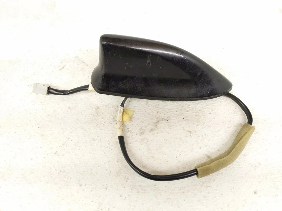 Antena Toyota Prius C 2015-2019 - techo Mtd - carcasa * - 86960-52041-C0 Foto 3 de 4