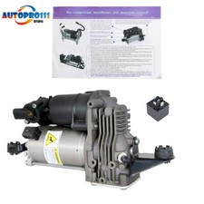 Einspritzpumpe BMW 5 Touring (E61) 525 xd
