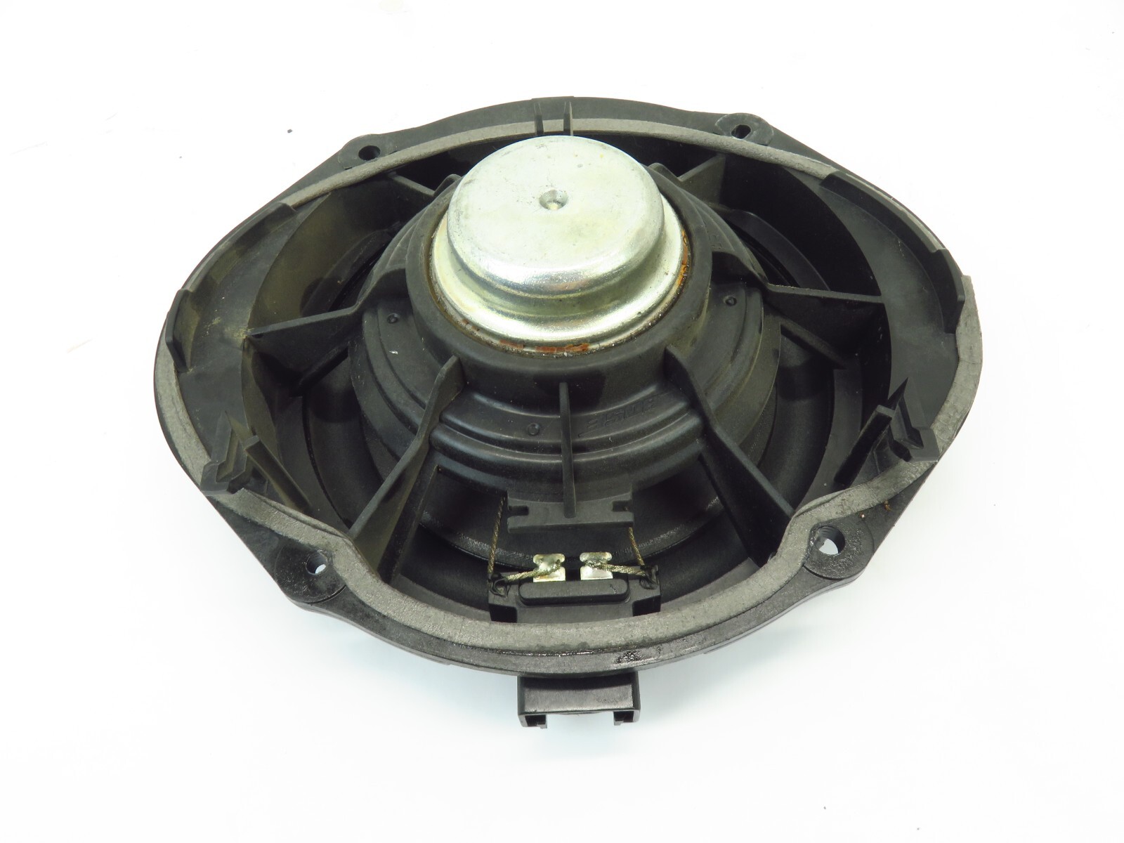 20102013 Mazdaspeed3 Passenger Front Door Speaker RH BOSE GS1G66960A