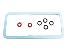 CAV DPA Injection Pump Top Cover Gasket Kit