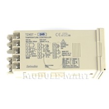 NEW Autonics TZ4ST-24S Temperature Controller TZ4ST24S 1PCS MM