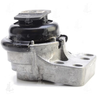 Anchor Engine Mount for Special Service Police Sedan, Taurus, MKT 3373