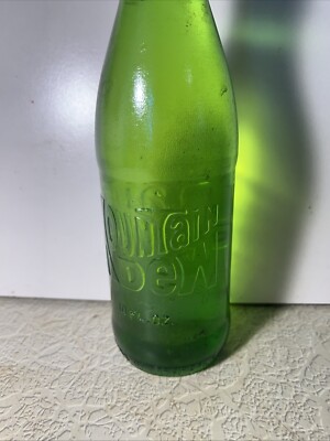 新品未開封【NEVIS DEW】×10本(700ml) Nevis Dew Special Reserve Blended Scotch Whisky (700ml)