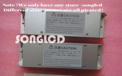 1PCS LM210-2N-020AN-G2N-N8F/Z  90days warranty via DHL or FedEx