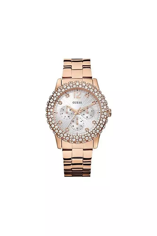 Guess frontier deals bracelet