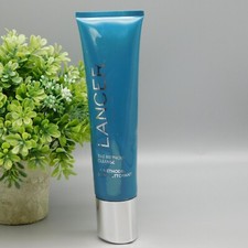 Lancer The Method Cleanse 4.05 oz New Sealed