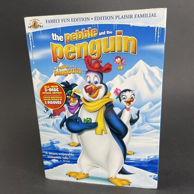 米倉利紀 LIVE DVD”perple PENGUIN” LIVE DVD 