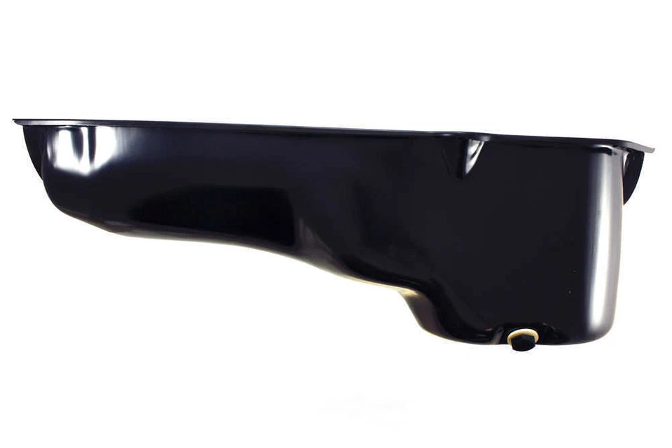 Engine Oil Pan fits 1957-1992 Oldsmobile Cutlass,Cutlass Supreme,Delta 88 98,Del - Image 3 of 4