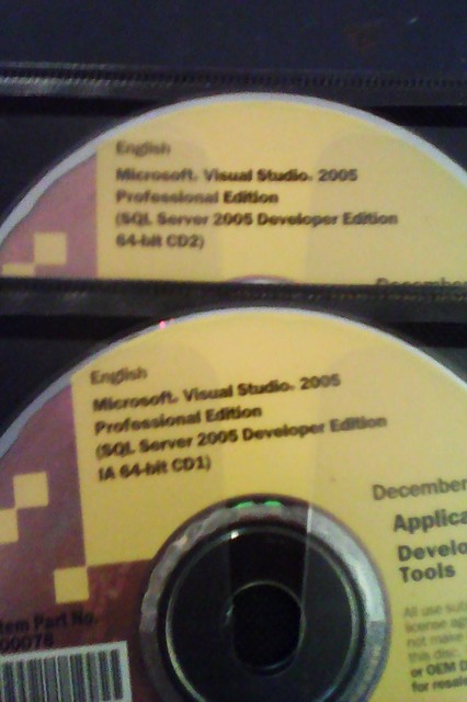 Sql Sql