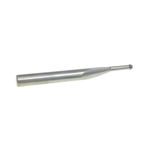 Ball Probe Insert 4mm Carbide Diameter Ball Measuring insert For Height Gauge
