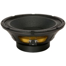 Eminence Beta-10A Driver 10" per chitarra/PA 8 Ohm