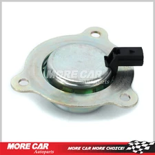 Engine Variable Valve Timing Adjuster Magnet for Chevrolet Cadillac GMC Savana