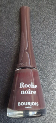 Bourjois 1 Second - 46 Roche noire 9ml