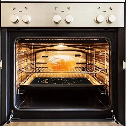 Oven lining sheets cheap