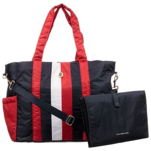 ebay tommy hilfiger bag