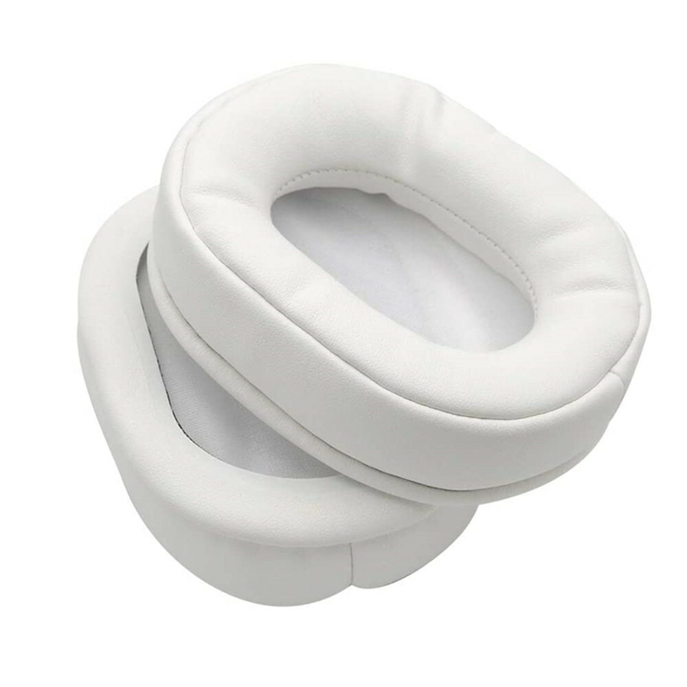Ear Pads Earpads Cushion Replacement for Sony MDRZX750BN MDRZX750AP