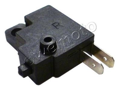 HL-725005 Switch Stop Licht Vorn Für Honda GL 1200 DE Goldwing 1984-1986