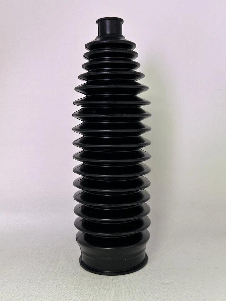 Kit de arranque de cremallera y piñón para Lexus RX330 2004 2005 2006 EMPI botas de fuelle Foto 2 de 4