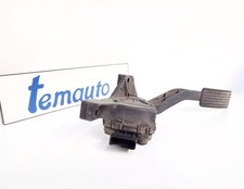 RICAMBI USATI A4543000304 PEDALE ACCELERATORE SMART Forfour 1° Serie  200 202722
