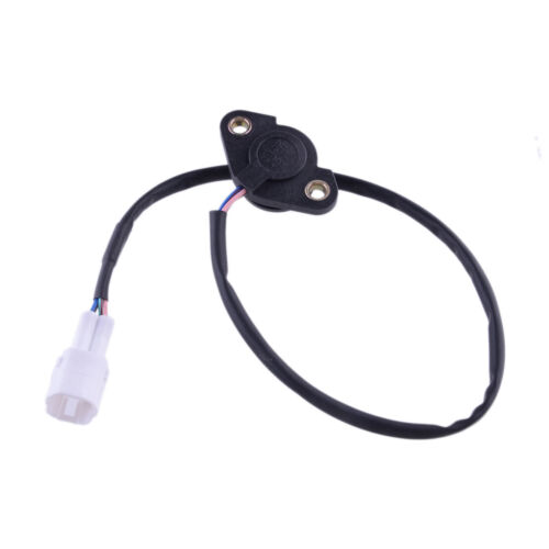 Neutral Switch Assembly Fits For Yamaha Rhino 660 YXR660F 0407 5KM