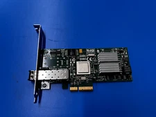 Lot of 6 - ATTO Celerity FC41ES 4GB/S Fibre Channel PCIe 2.0 Host Bus Adapter