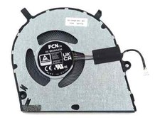 DELL INSPIRON 14 7420 7425 2-IN-1 LAPTOP CPU COOLING FAN 5JV03 023.100QA.0001