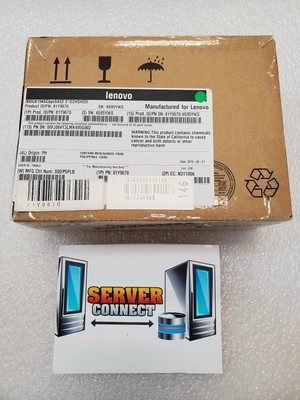 Lenovo System X 81Y9670 300GB SAS 2.5'' G2HS HDD 300GB 15K 6Gbps SAS2.5'' G2HS HDD