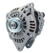 ALTERNATOR FOR MITSUBISHI EUROPE CAR GALANT V6 EA5A 2500 1996-2001 2002 2003