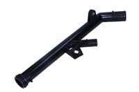 18-0649 Maxgear KüHlmittelrohrleitung FüR ,Dacia,Renault