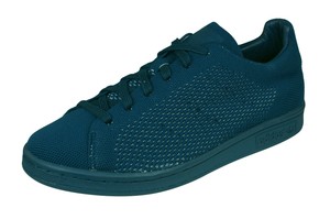 stan smith primeknit herren