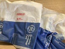 GENERAL ELECTRIC STOVE WB20X137 OVEN SENSOR NEW. Bx236