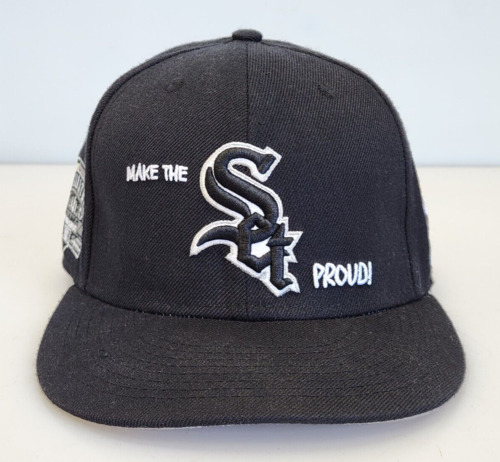 Twnty two snapback new - Gem Twnty two snapback new - Gem
