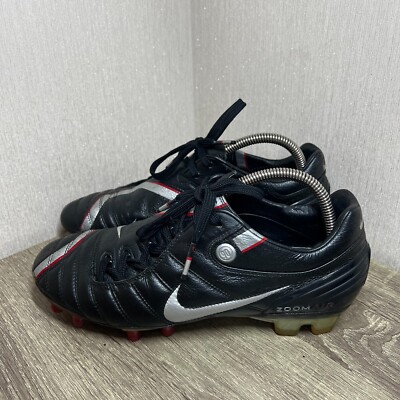 新品未使用　エアーズームトータル90 26.5 NIKE total90 新品未使用 エアーズームトータル90 26.5 NIKE total90 - メルカリ