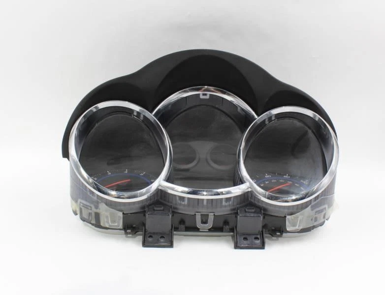 Speedometer Limited MPH US Market Fits 2015-2016 Chevrolet Cruze OEM #16321 - Imagem 2 de 4