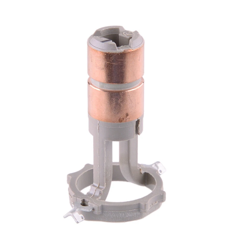 Alternator Slip & Brushes Kit Fit for Valeo 2541848 2542225 2542227 2542486 ） - Image 2 of 4