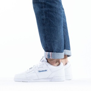 herren schuhe reebok