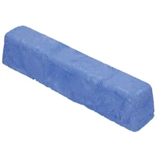TP Tools® Plastic Buffing Compound, 44 oz Bar (Jumbo) #8455-54