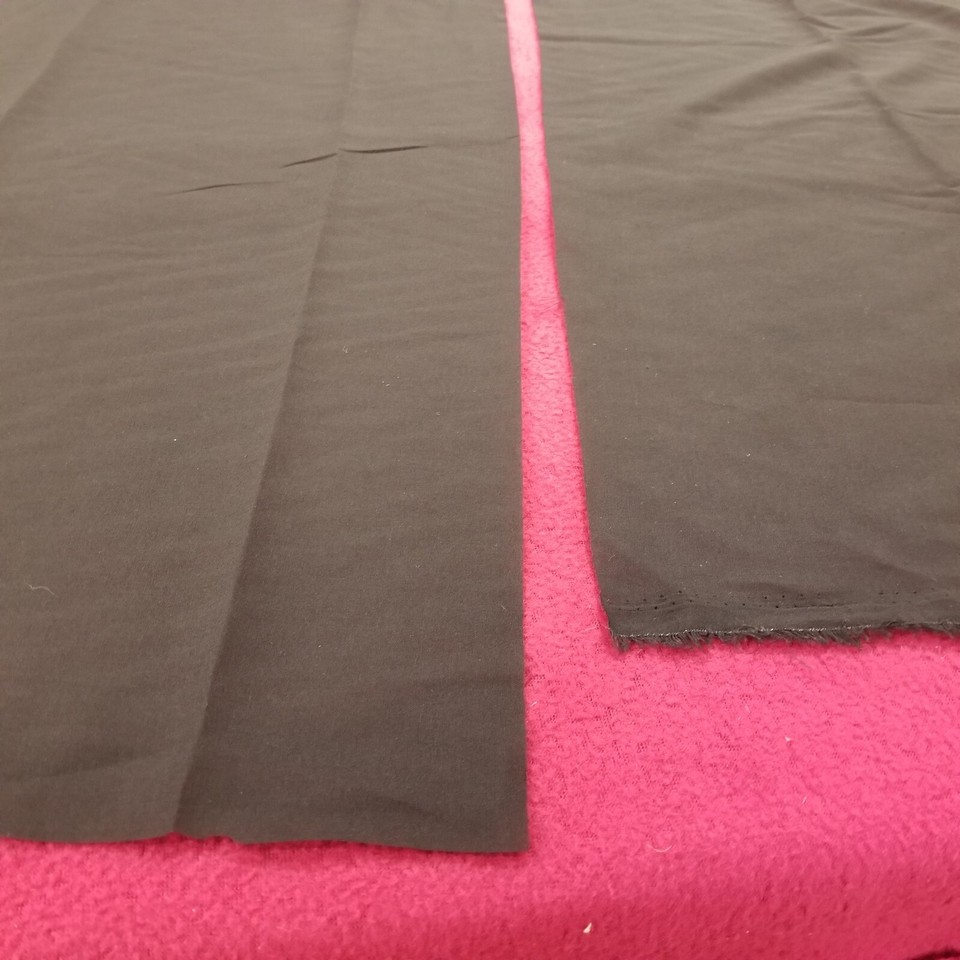 black-cloth-mesh-jbl-l-100-foam-grille-insert-support-ebay