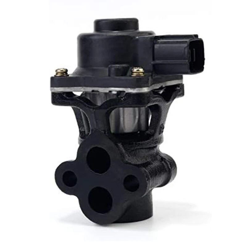 Клапан EGV922 EGR для Suzuki Aerio Esteem Grand Vitara XL7 Sidekick Tracker - Изображение 3 из 4