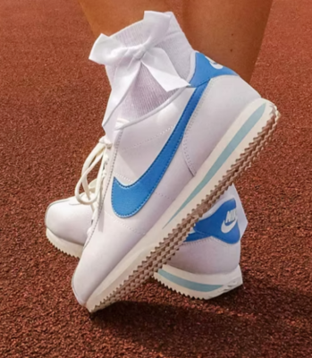 cortez high tops