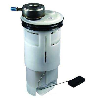 Fuel Pump Module Assembly Brute Power 1010076 fits 97-03 Dodge Dakota 3 ...