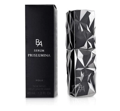 POLA B.A Serum Prislumina 40mL facial serum - Picture 1 of 3