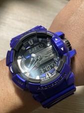 casio g shock 5413