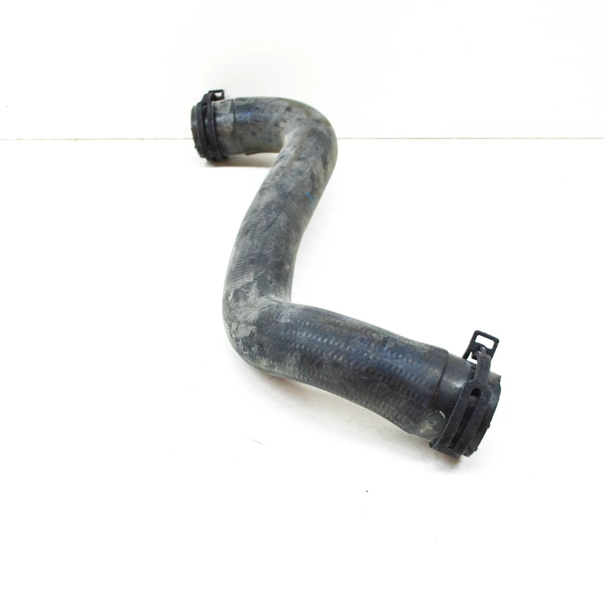 Mercedes Benz GLA X156 Coolant Lower Hose A2465010282 NEW GENUINE 