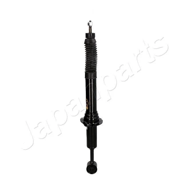 Stoßdämpfer JAPANPARTS MM-22062 Vorderachse für Toyota - Bild 2 von 3