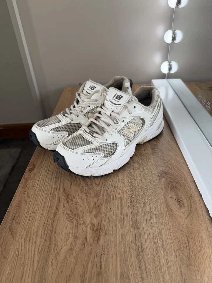 New Balance 530, photo 4 of 5