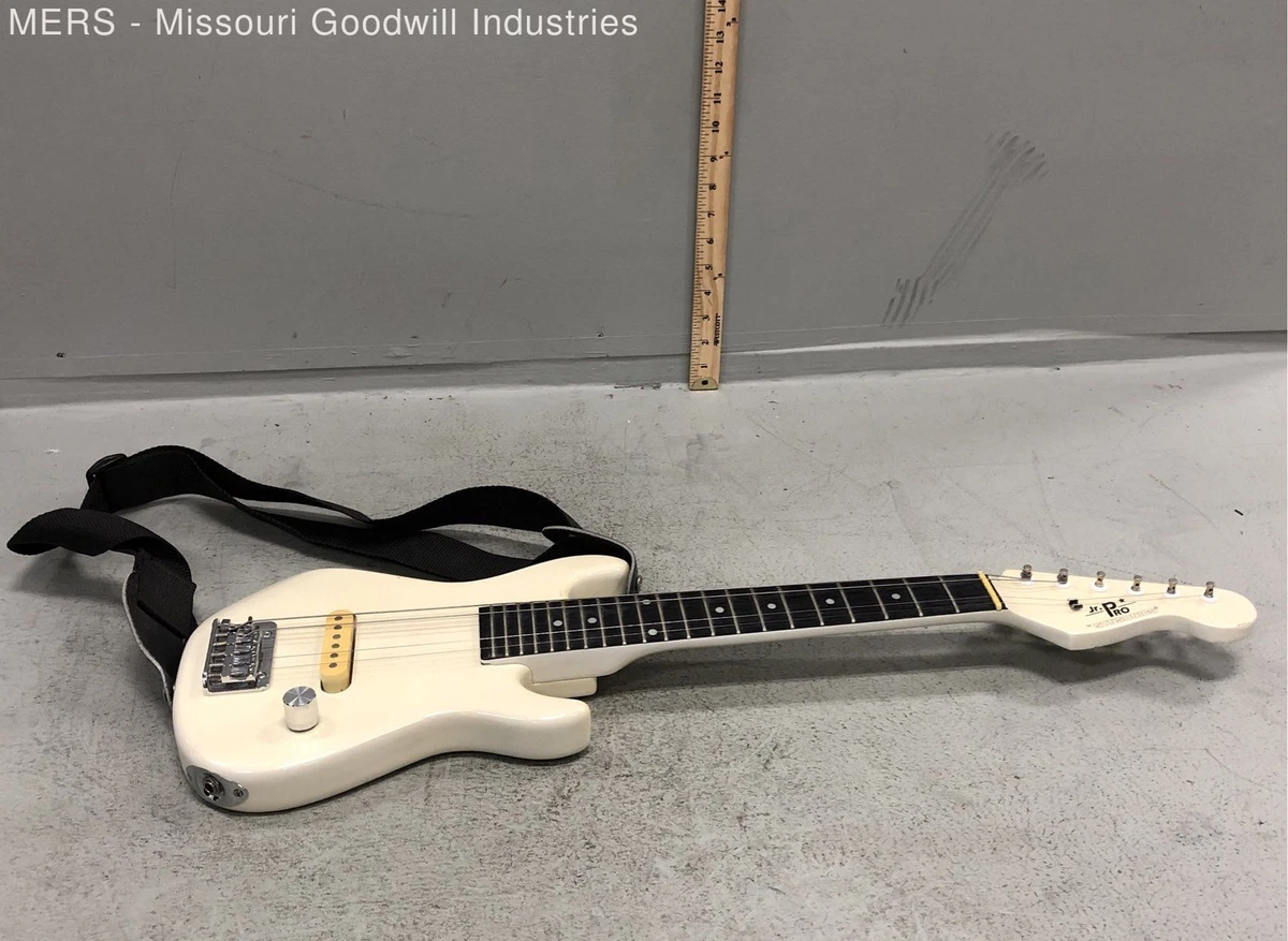 Synsonics Electric Guitars for sale | eBay