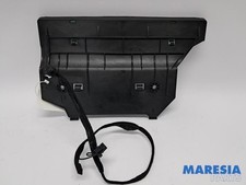 Antennenverstärker Peugeot 308 I SW  6561TK P23827177