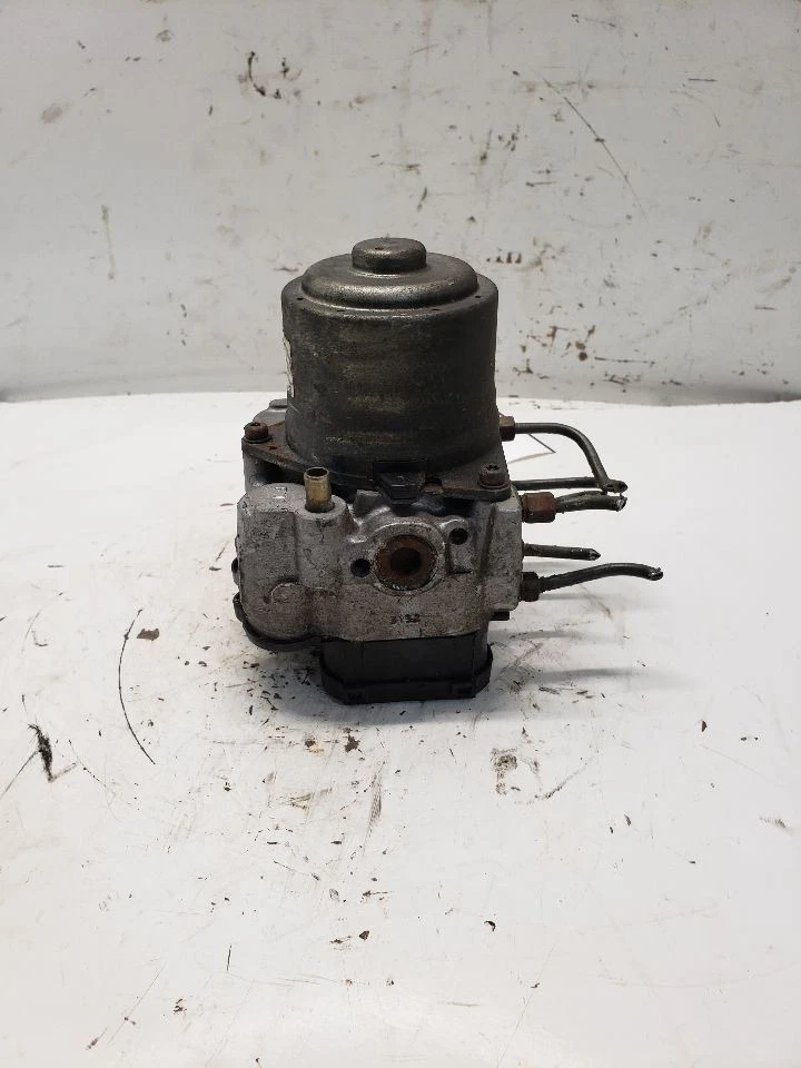 Conjunto modulador de piezas de freno antibloqueo compatible con 98-02 ACCORD 1425964 Foto 3 de 4