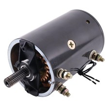 12v Winch Motor 430-20058 430-20018 For Warn Xd9000 Xd9000i Mx8000 M8000 Mx6085 12v Winch Motor 430-20058 430-20018 For Warn Xd9000 Xd9000i Mx8000 M8000 Mx6085